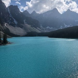 Meet your Posher, Harvir